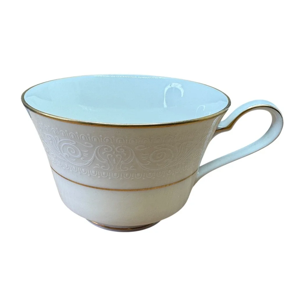 Noritake keywords china